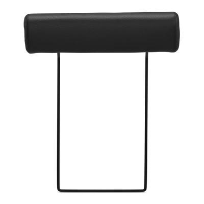 Signatur Nackstöd