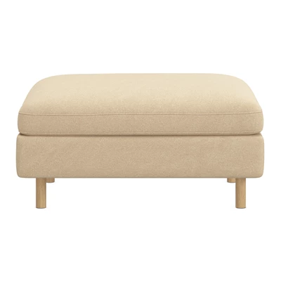 Signatur Soffpuff 97 x 49 x 65 cm