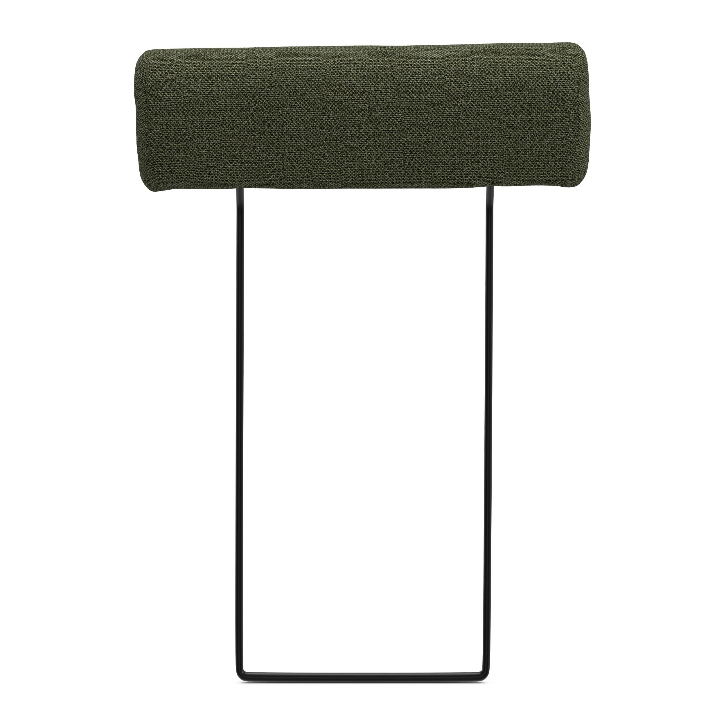 Signatur Nackstöd 