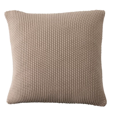 Moss Kuddfodral 50 x 50 cm