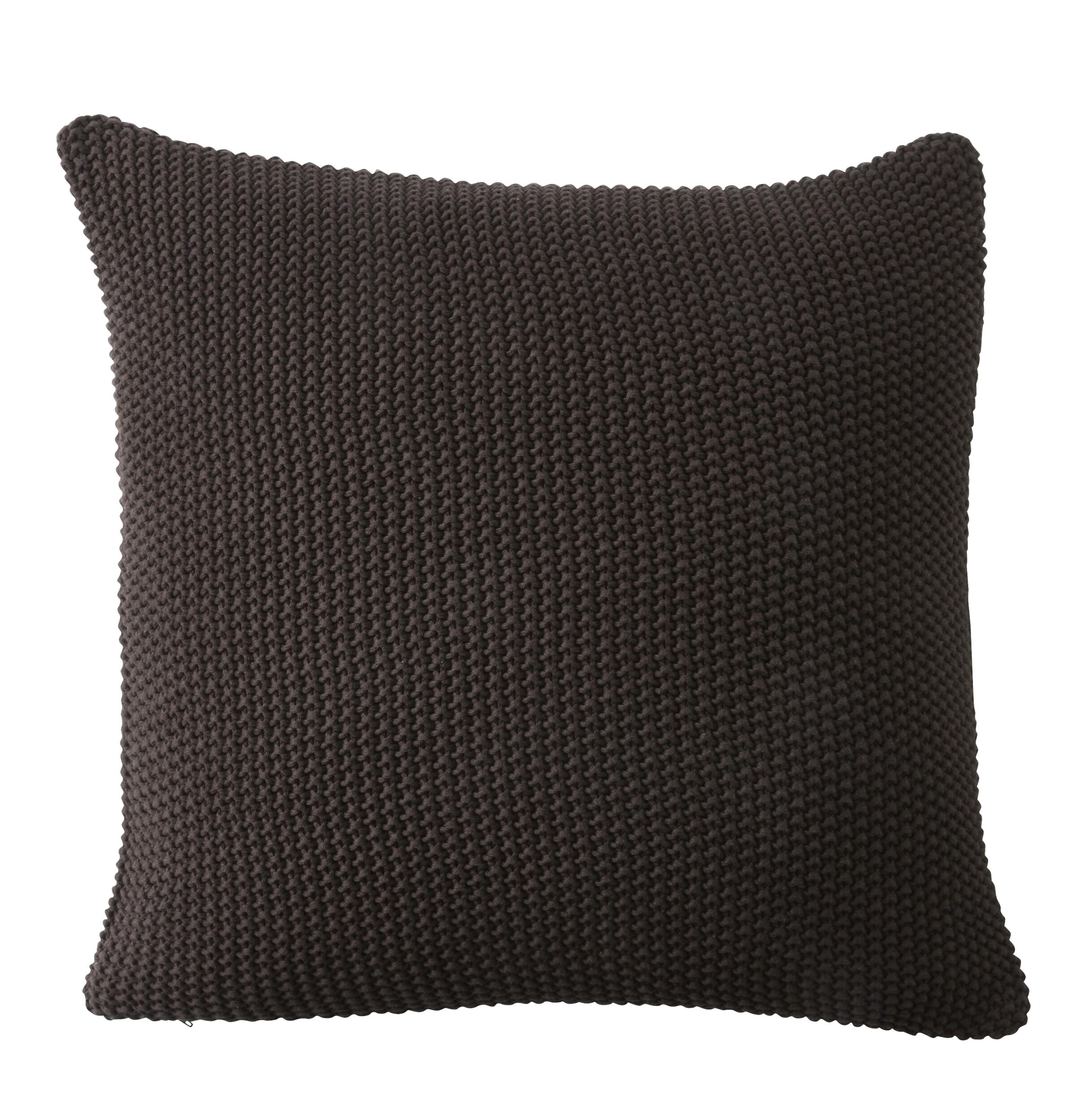 Moss Kuddfodral 50 x 50 cm 