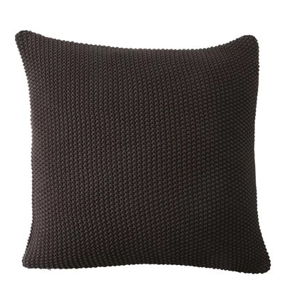 Moss Kuddfodral 50 x 50 cm