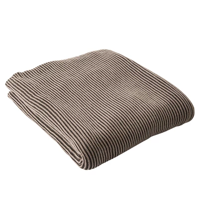 Ronvik Pläd 130 x 170 cm