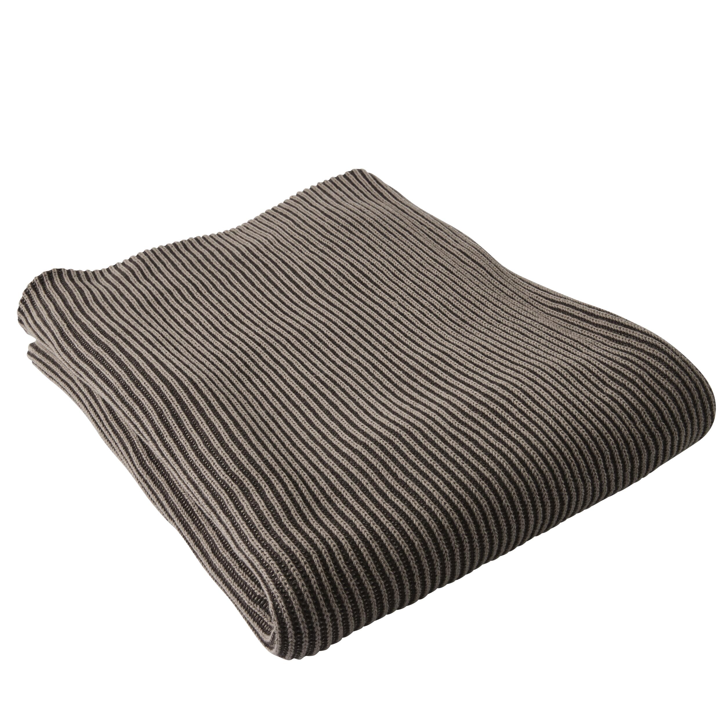 Ronvik Pläd 130 x 170 cm 