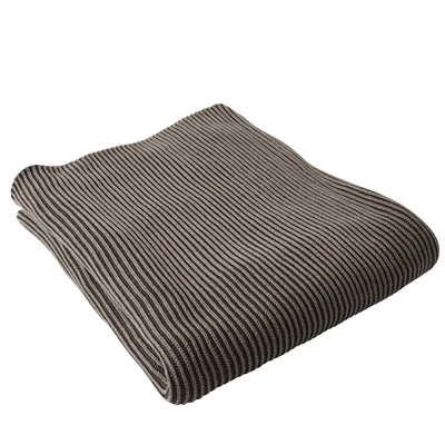 Ronvik Pläd 130 x 170 cm