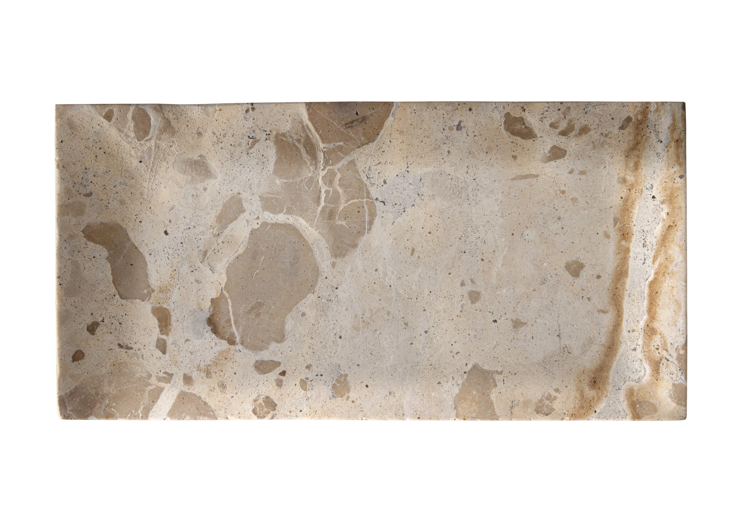 Ravnklint Förvaringslåda 