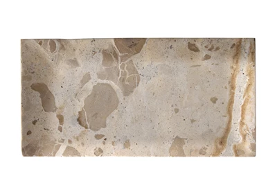 Ravnklint Förvaringslåda