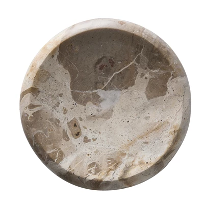 Ravnklint Tvålkopp 2,5 x 12,5 cm