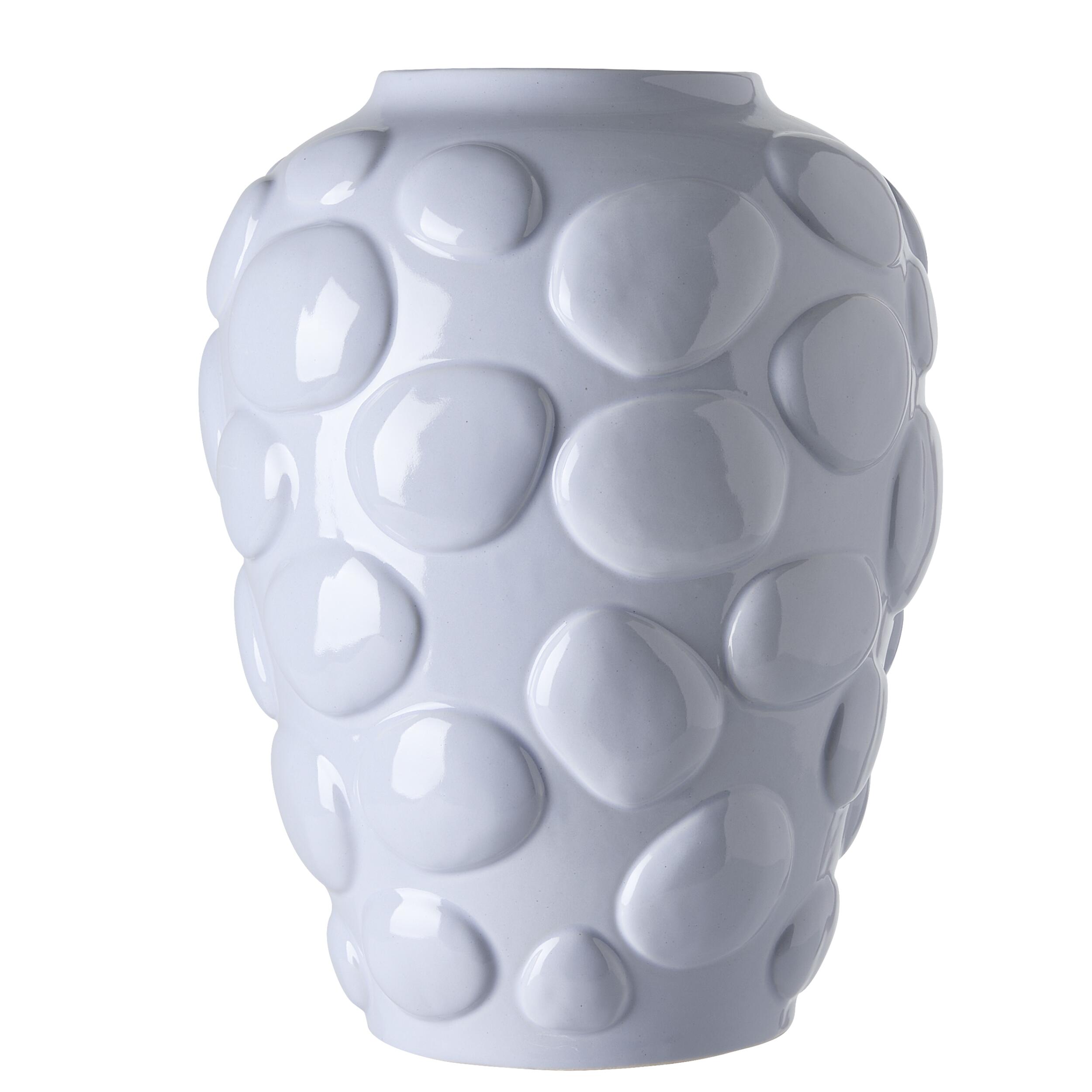 Myrdalen vas 30 x 22 cm 