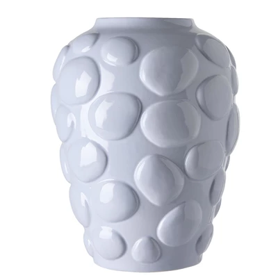 Myrdalen vas 30 x 22 cm