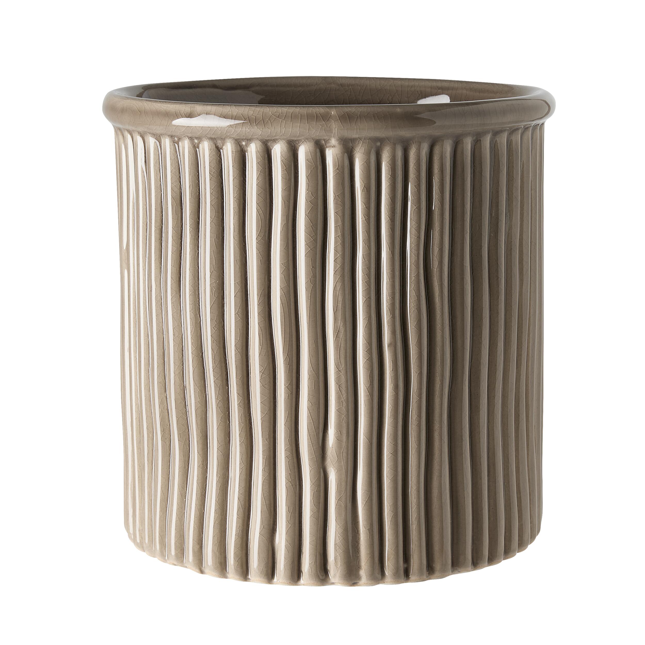 Hildar blomkruka 20 x 20 cm 