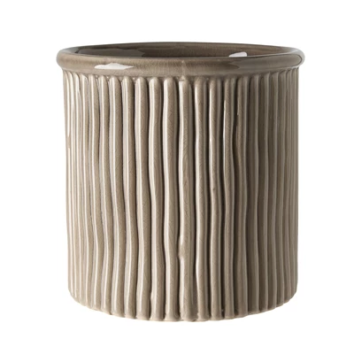 Hildar blomkruka 20 x 20 cm