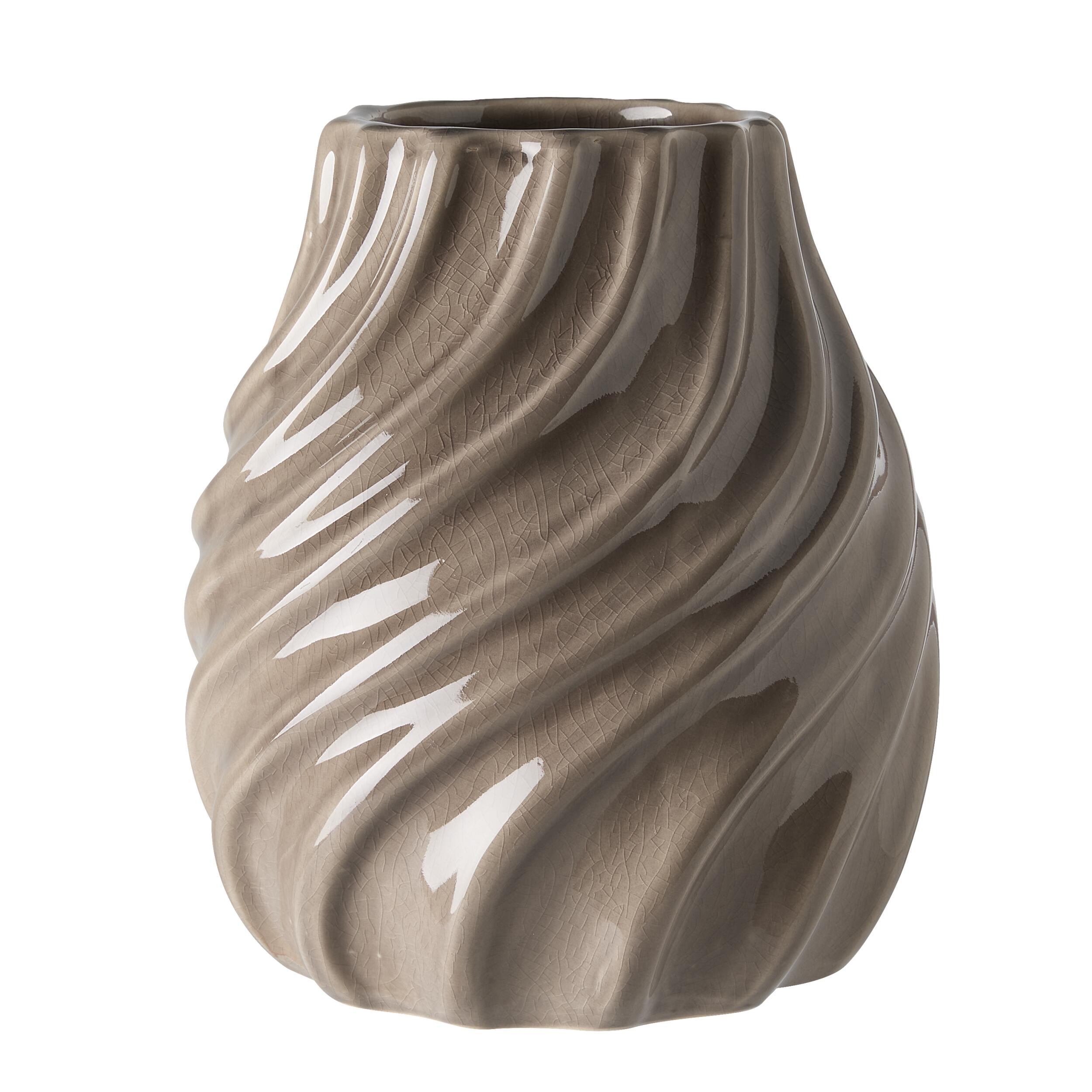 Myrheim blomkruka 22 x 20 cm 