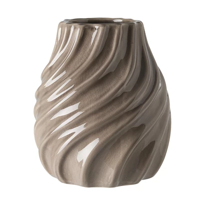 Myrheim blomkruka 22 x 20 cm