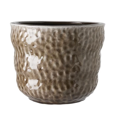 Nordklippen blomkruka 20 x 24 cm