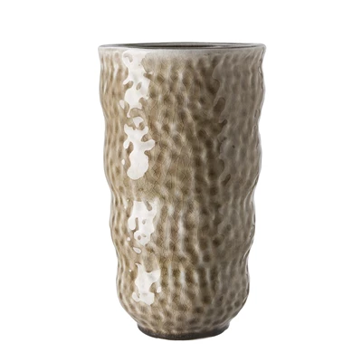 Nordklippen vas 28 x 16 cm