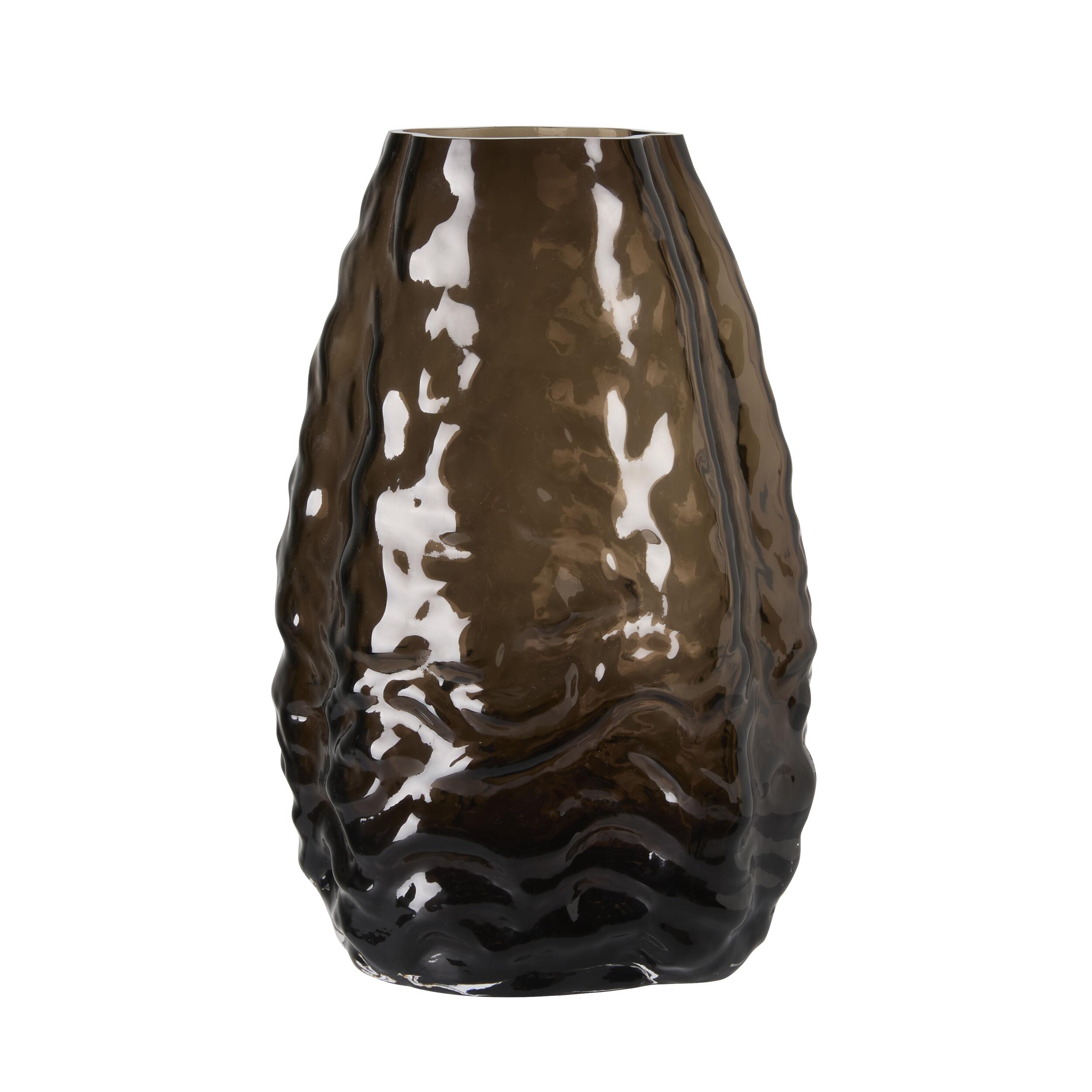 Bilja vas 35 x 17 cm 