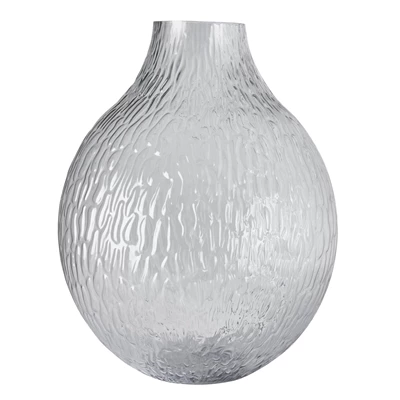 Reflect vas 57 x 46 cm