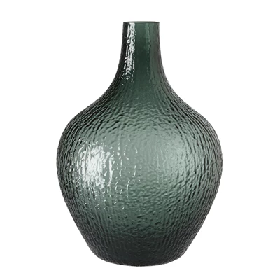 Lyngvann vas 30 x 21 cm