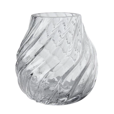 Myrheim Värmeljusstake 10 x 10 cm