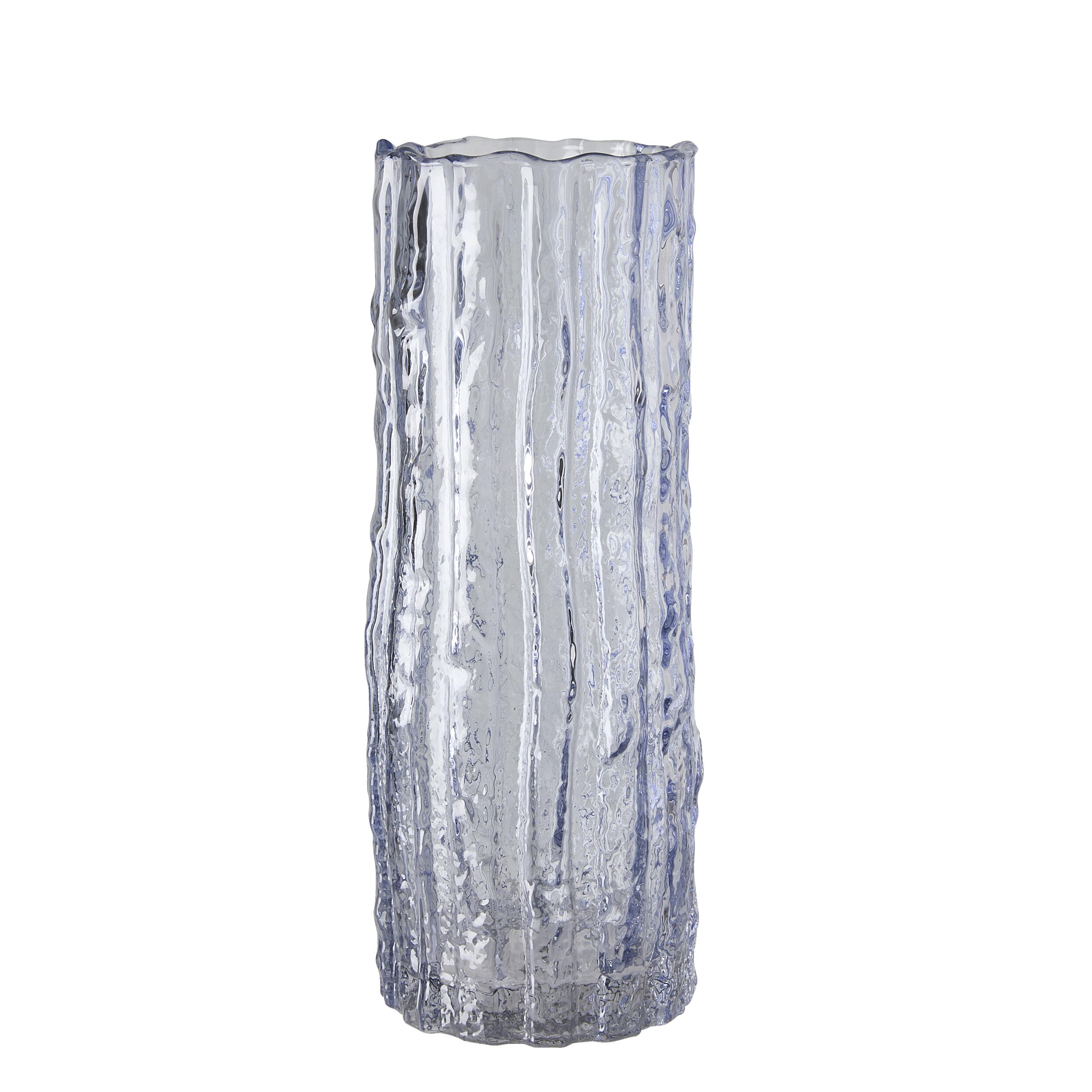 Lyvik vas 25 x 10 cm 