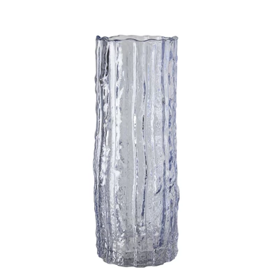 Lyvik vas 25 x 10 cm