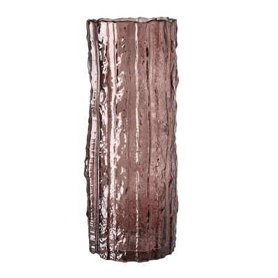 Lyvik vas 30 x 12 cm