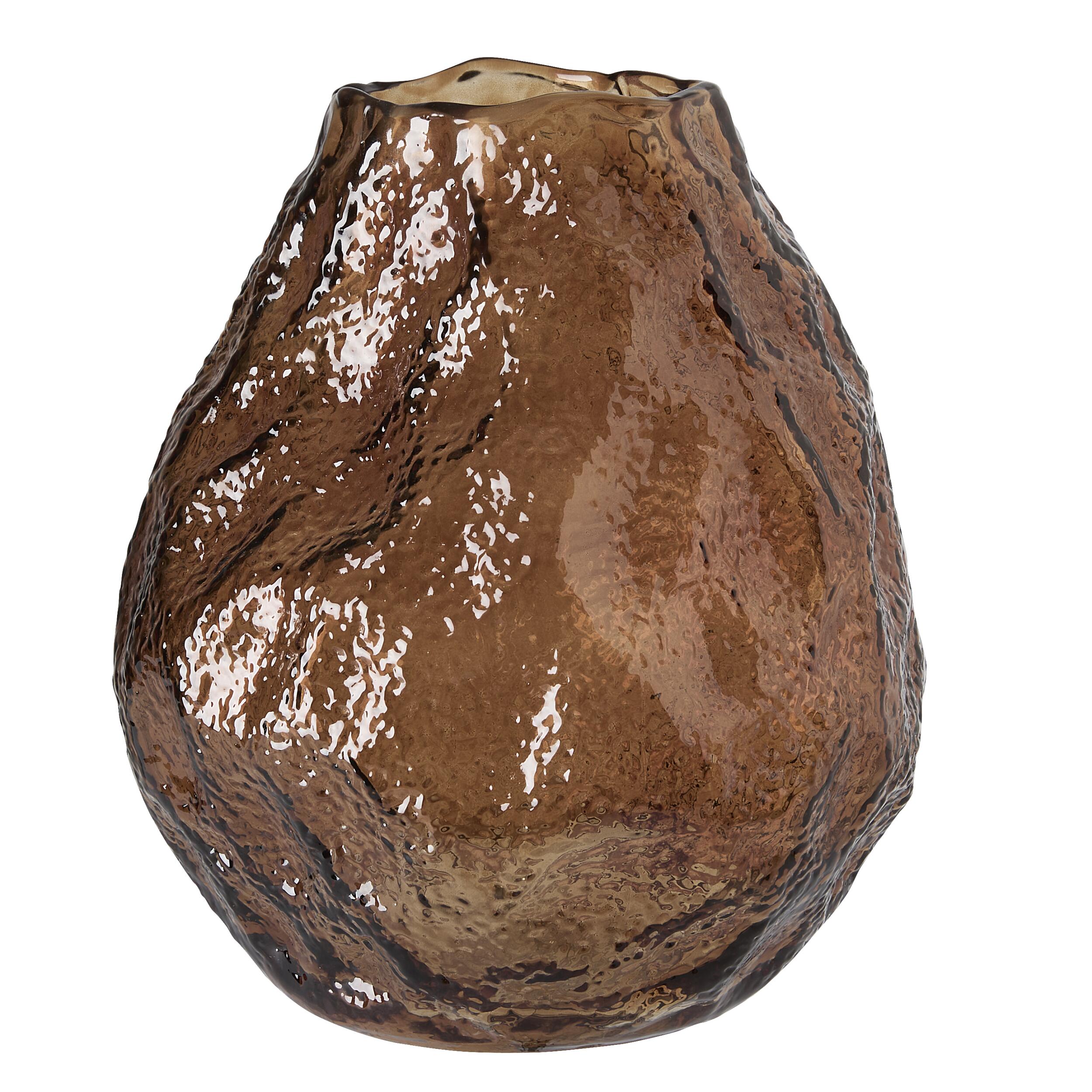 Vinddalen vas 22 x 20 cm 