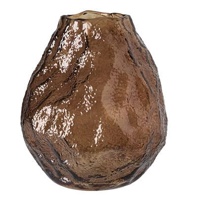 Vinddalen vas 22 x 20 cm