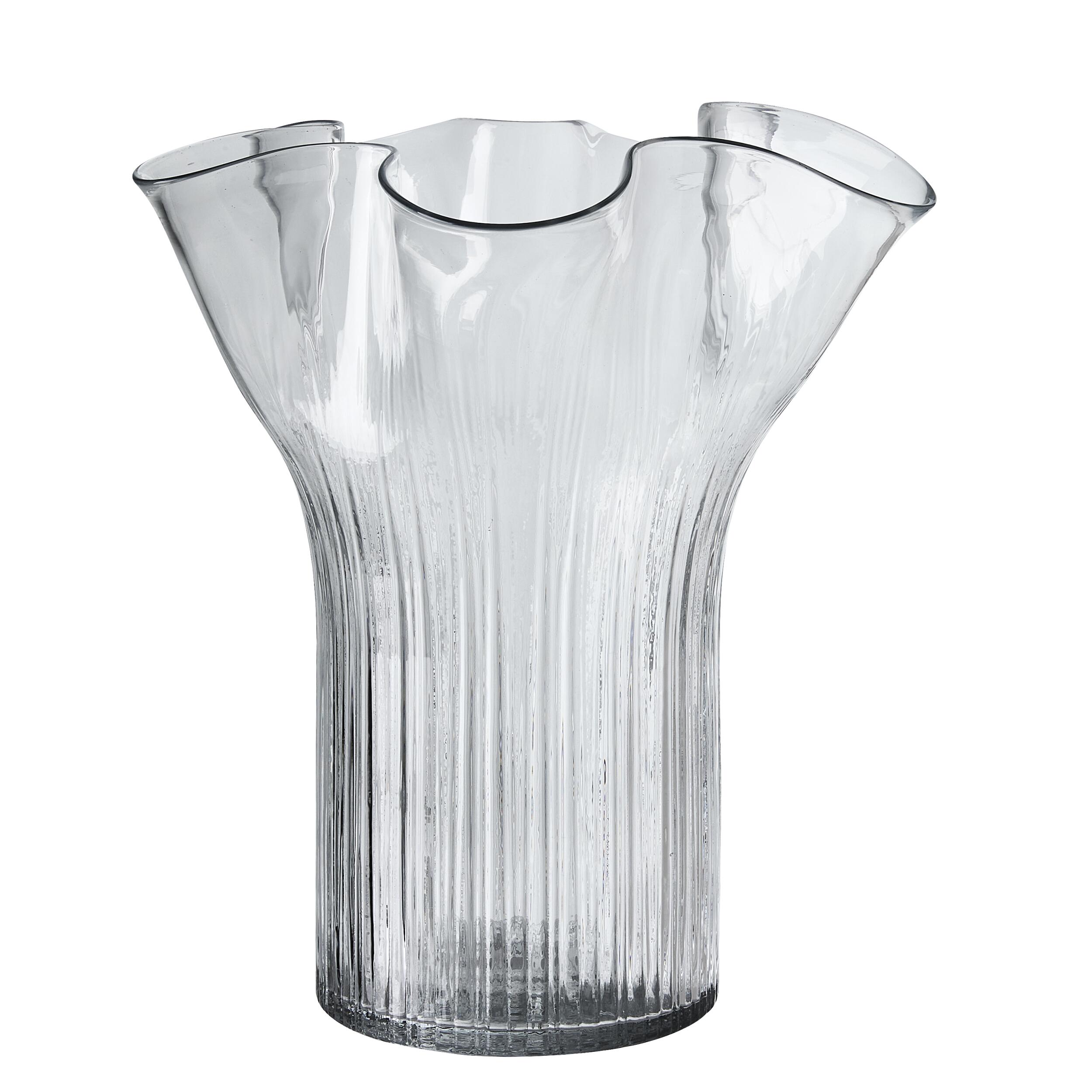 Solvika vas 32 x 28 cm 