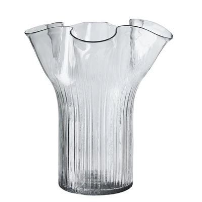 Solvika vas 32 x 28 cm