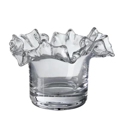 Solvika Värmeljusstake 8 x 14 cm