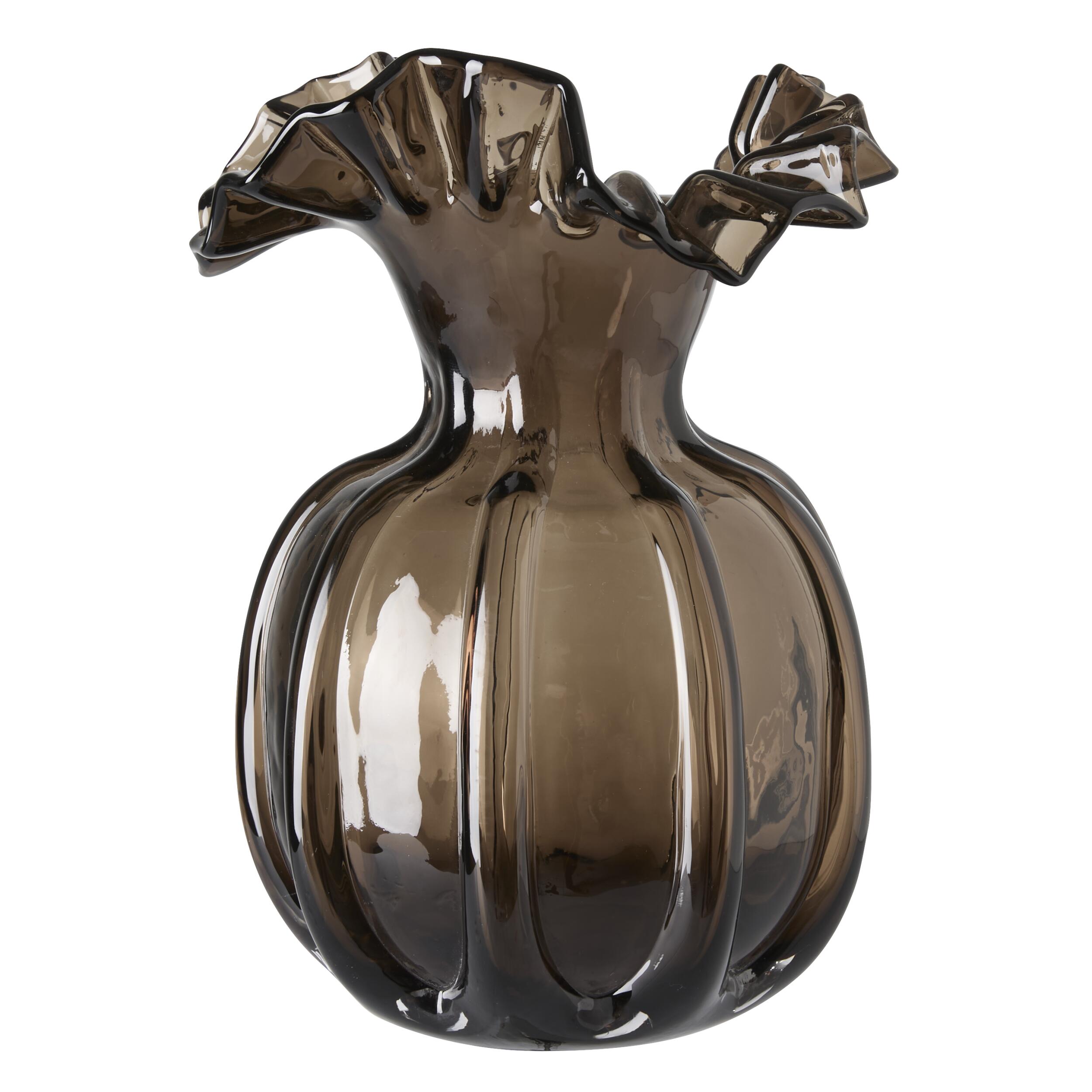 Jubilon vas 23,5 x 17 cm 