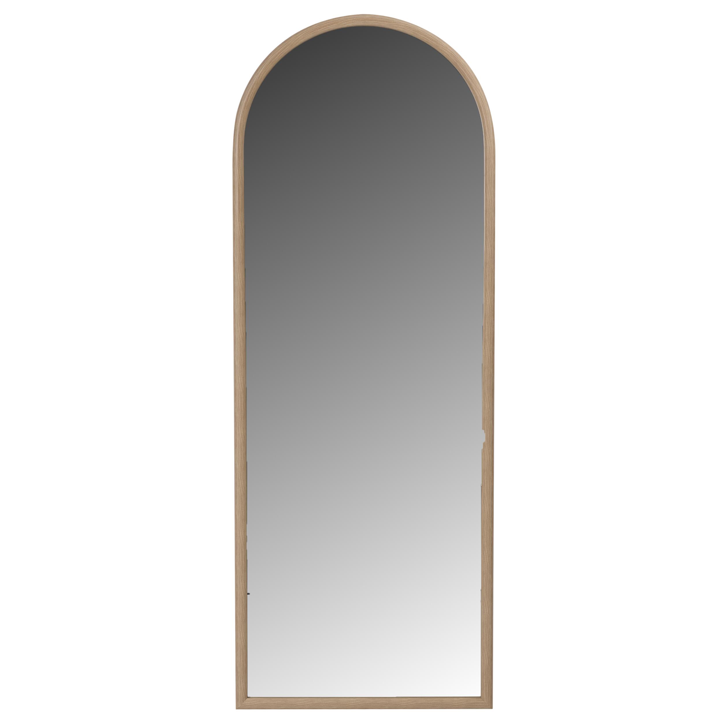 Ellie 66,1 x 176,6 x 5 cm spegel 