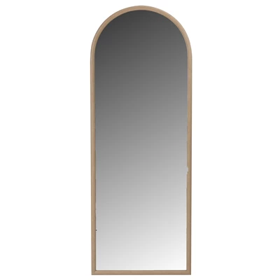 Ellie 66,1 x 176,6 x 5 cm spegel