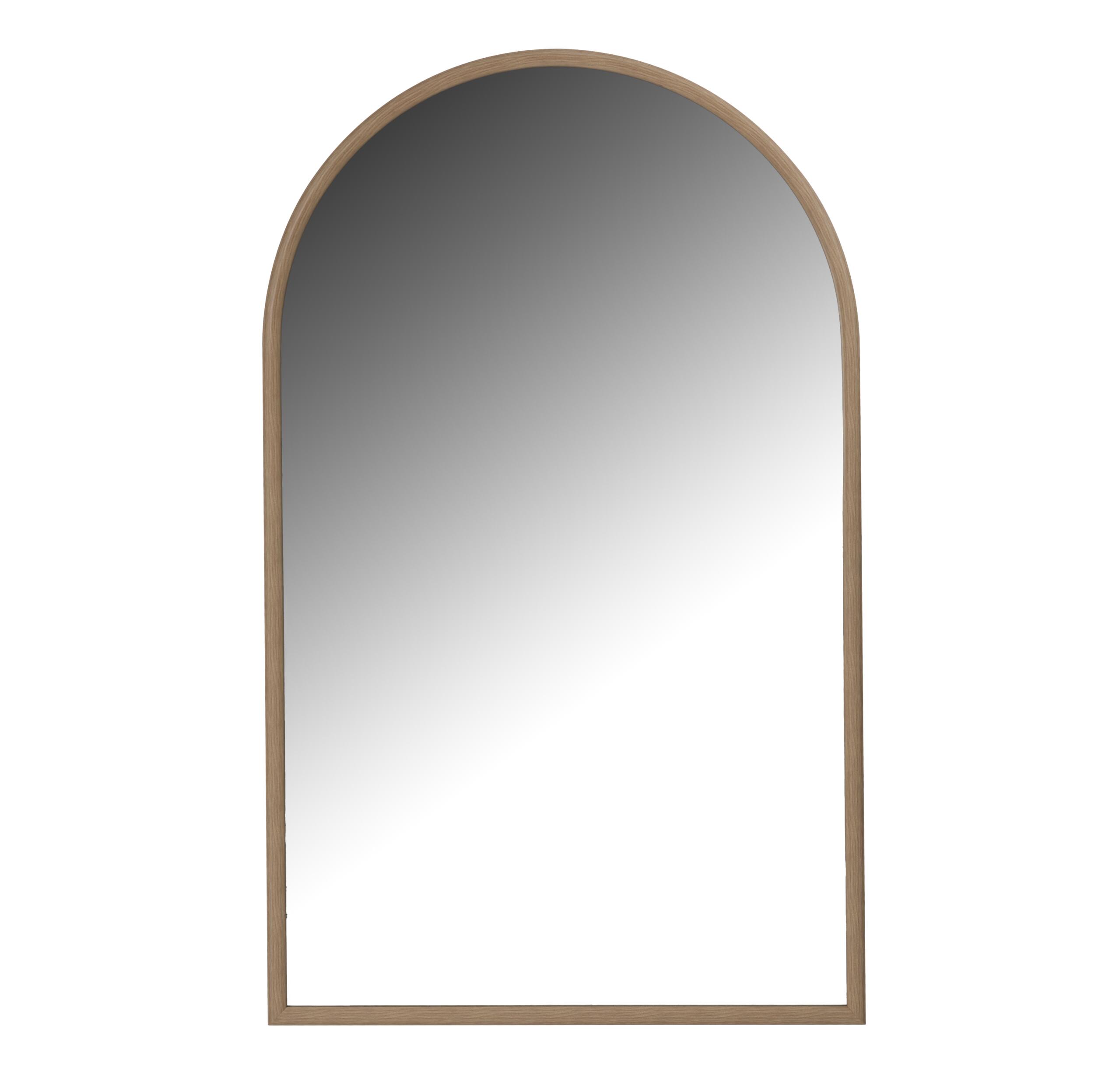 Ellie 96,1 x 156,6 x 5 cm spegel 