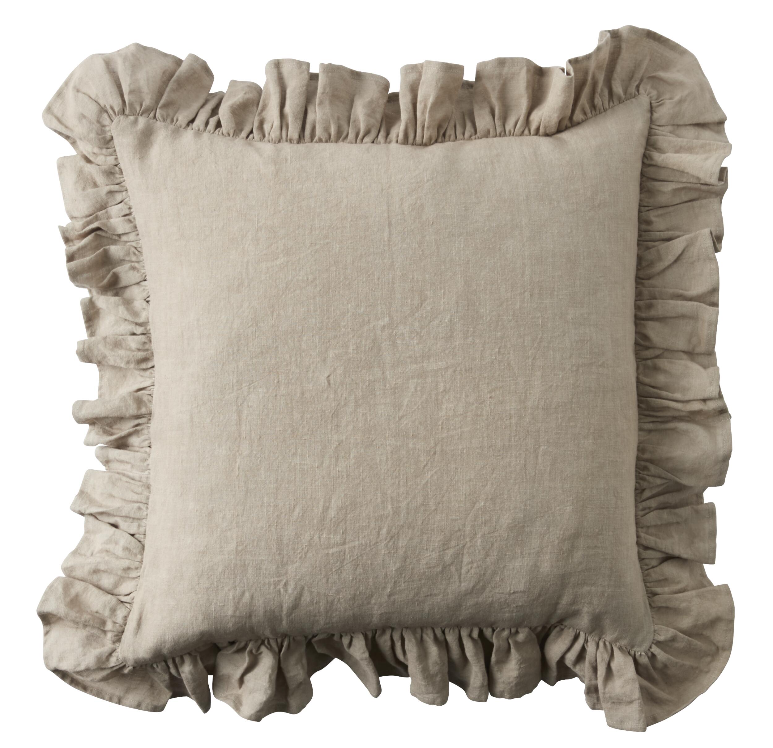 Havdalen Kuddfodral 50 x 50 cm 