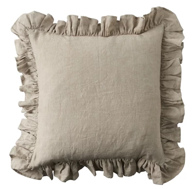 Havdalen Kuddfodral 50 x 50 cm