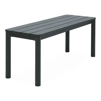 Kalani Trädgårdsbänk