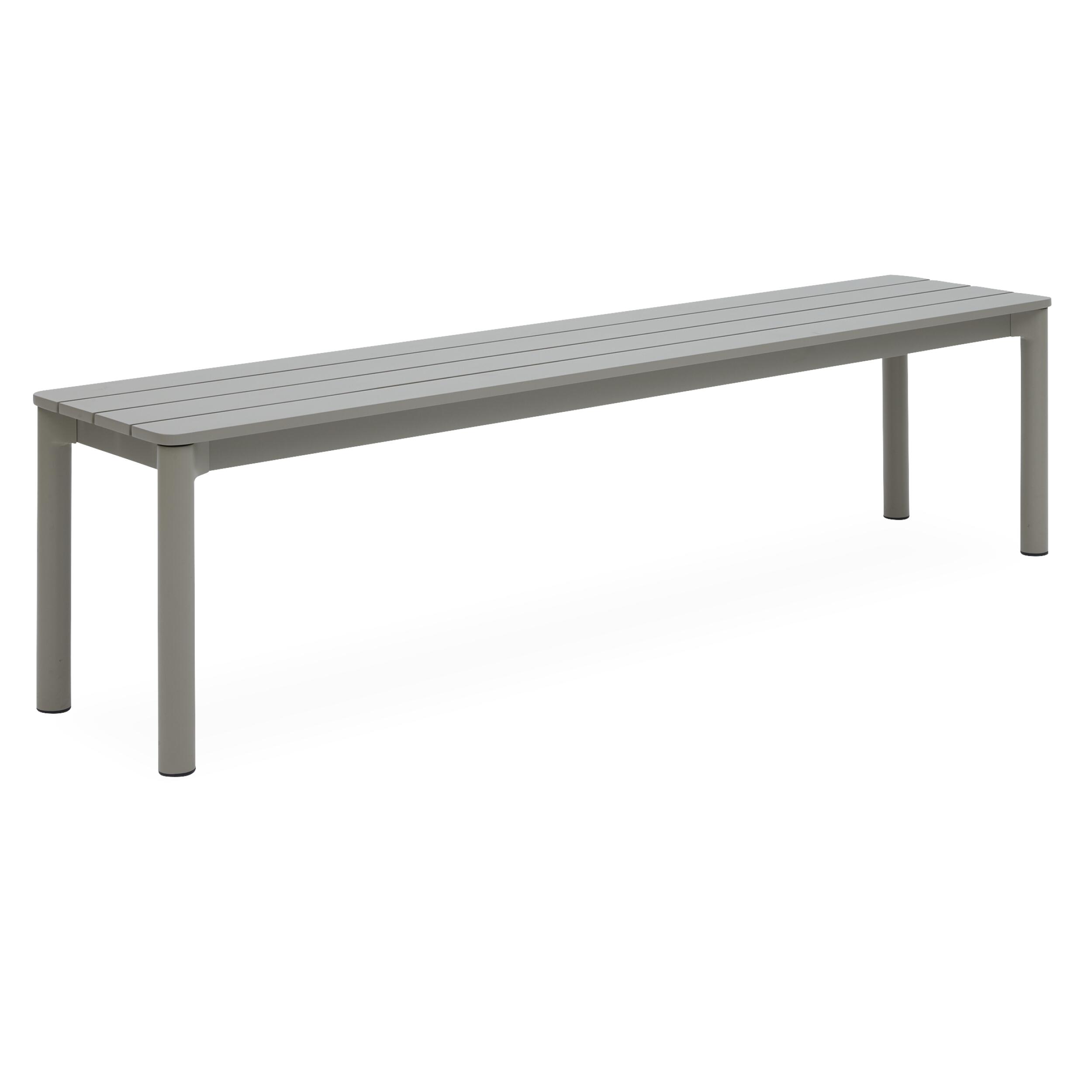 Kalani Trädgårdsbänk 