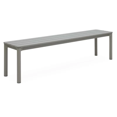 Kalani Trädgårdsbänk