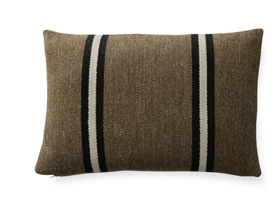 Tunda Kuddfodral 40 x 60 cm