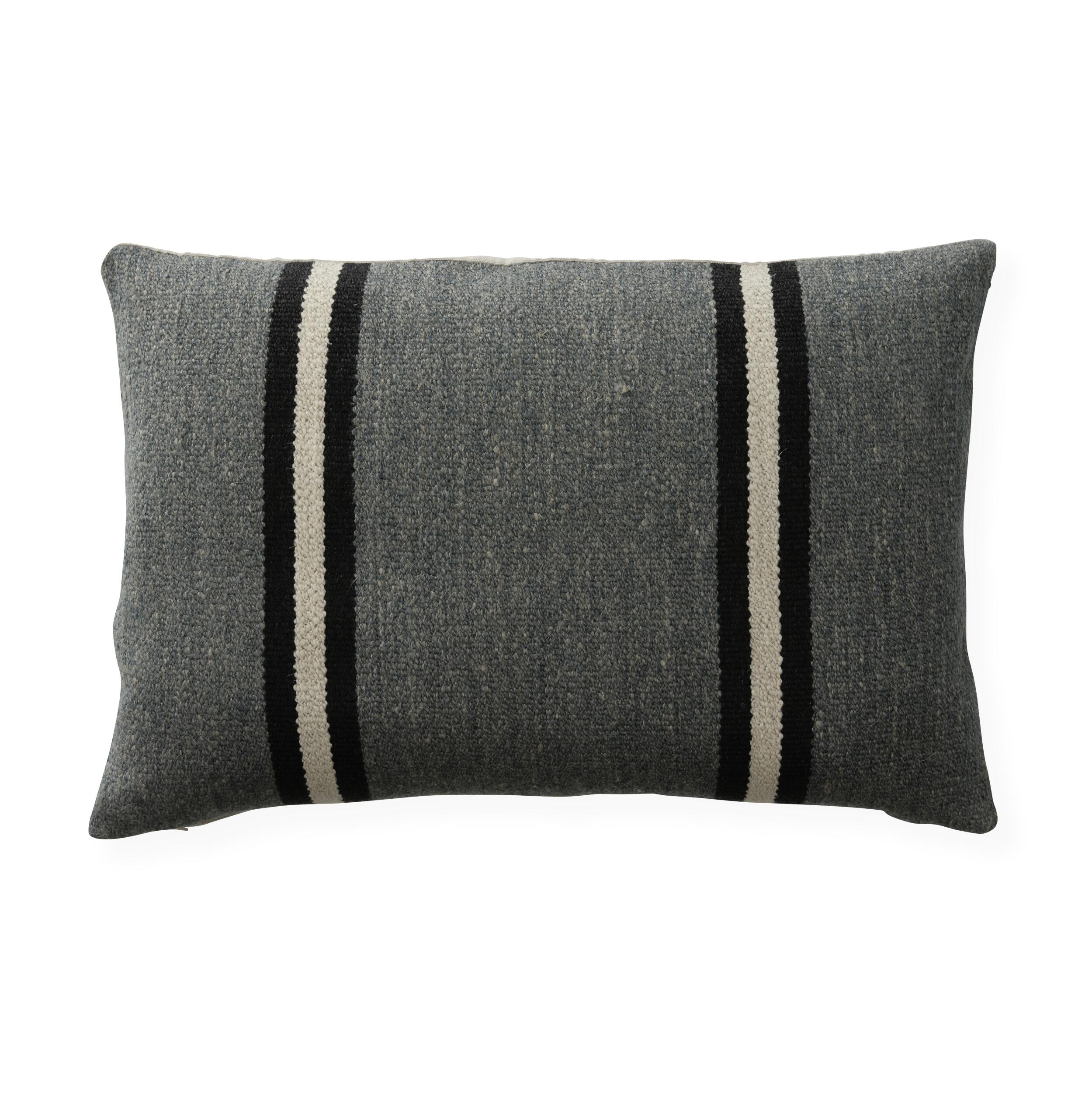 Tunda Kuddfodral 40 x 60 cm 