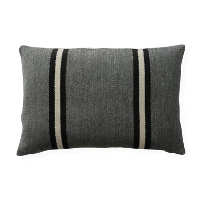 Tunda Kuddfodral 40 x 60 cm