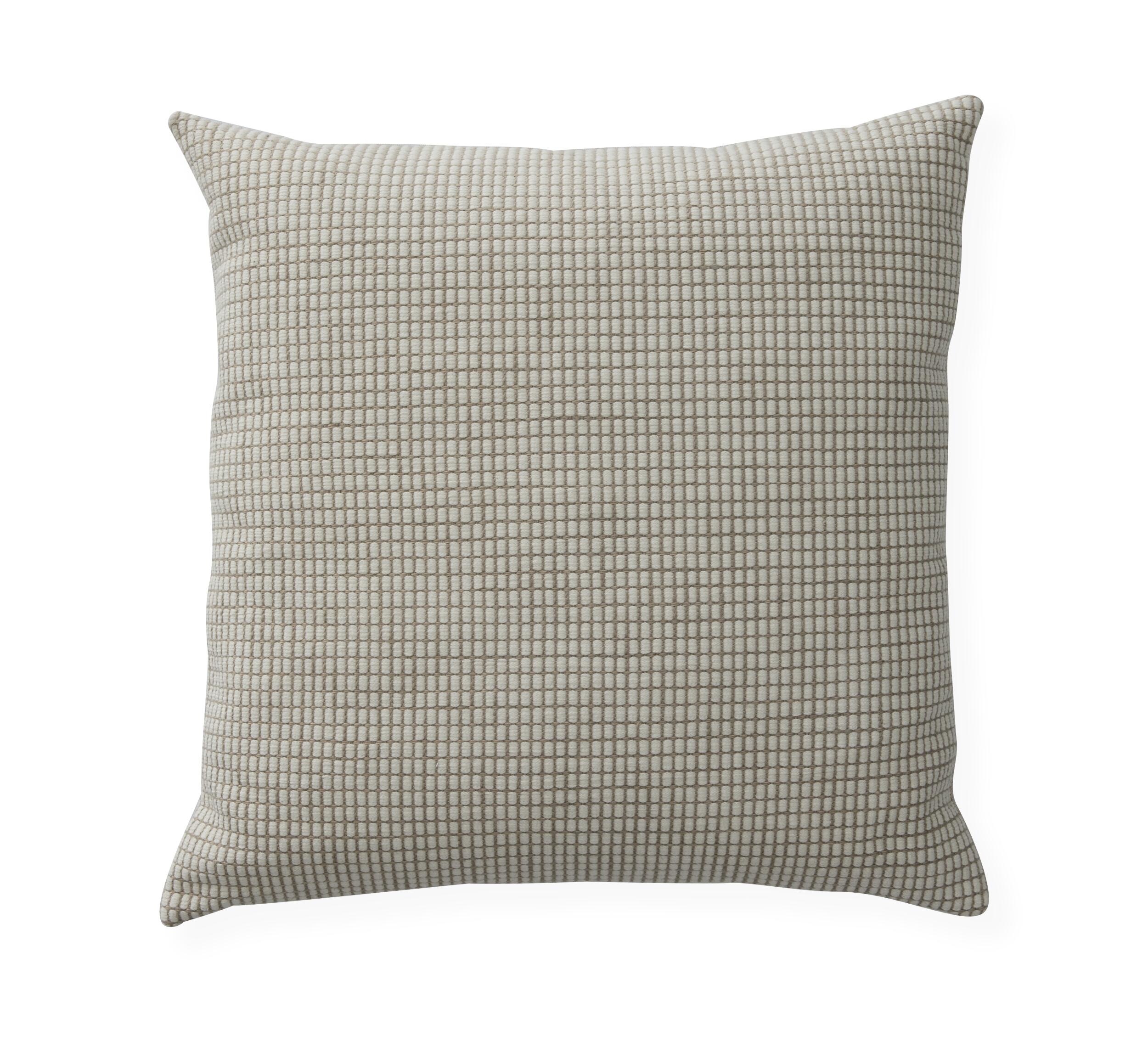 Grydal Kuddfodral 50 x 50 cm 