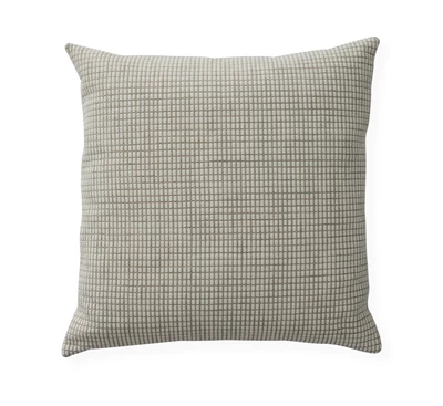 Grydal Kuddfodral 50 x 50 cm