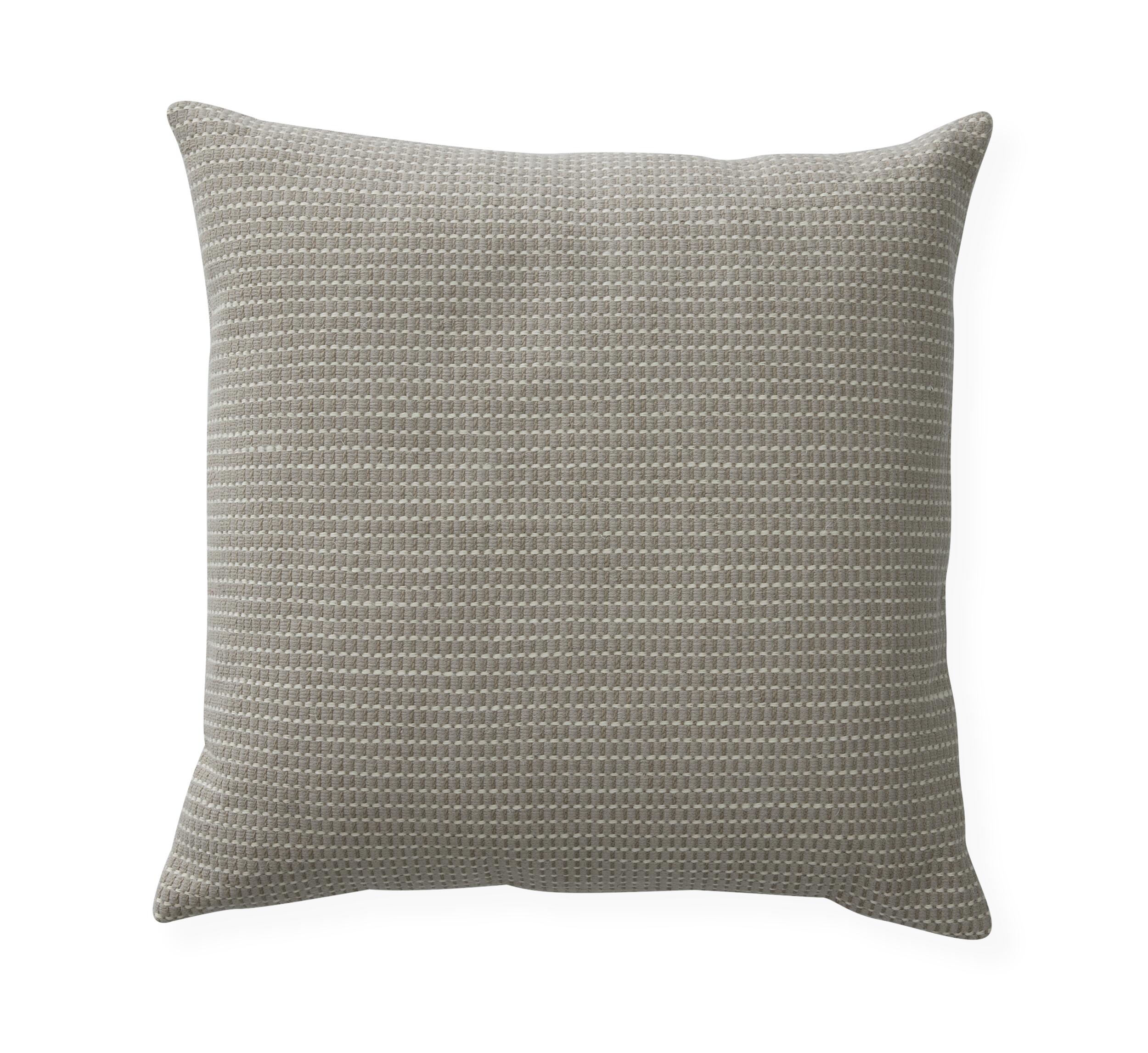 Grydal Kuddfodral 50 x 50 cm 