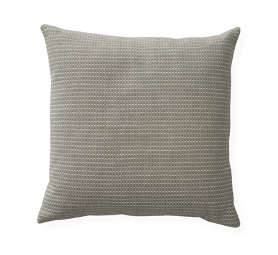 Grydal Kuddfodral 50 x 50 cm