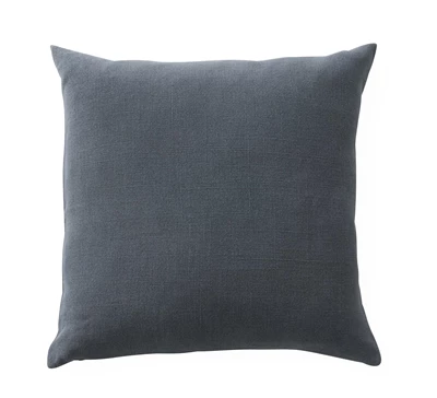 Havdal Kuddfodral 50 x 50 cm