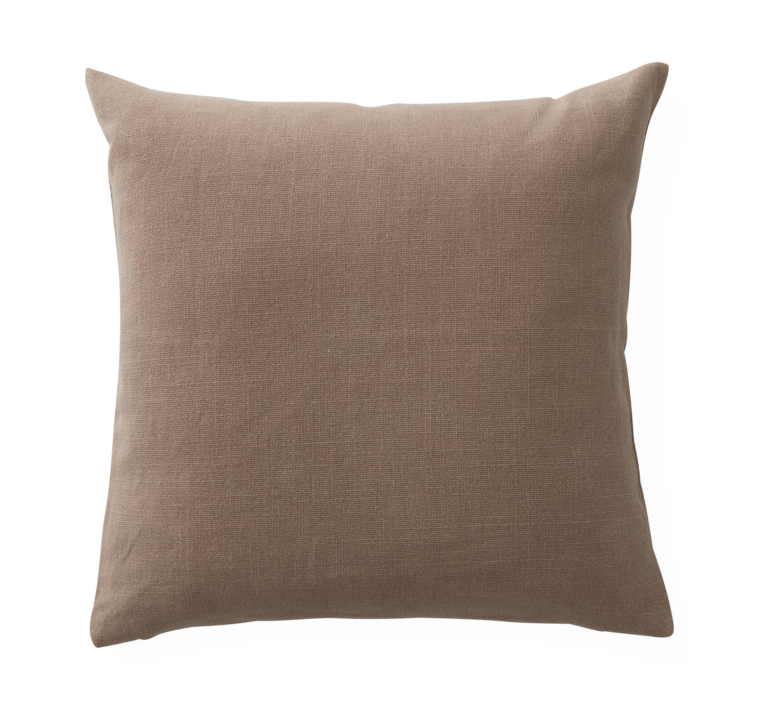 Havdal Kuddfodral 50 x 50 cm 